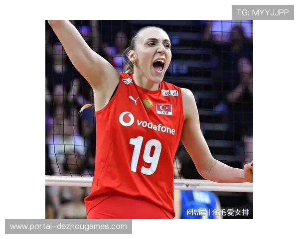 美国女排副攻雷特克被批拦网软弱呼吁提升硬度与防守能力