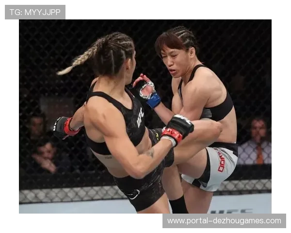 杰森塞多用地面踢击KO维奈昆杜 UFC格斗之夜副赛上演罕见胜利