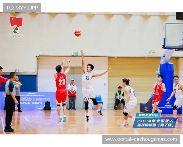 比赛主办方如何在商业利益与观众可达性之间找到平衡