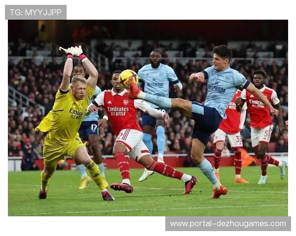 布雷斯特与南特为保级命运奋战积分大战一触即发 布雷斯特与南特为保级命运奋战积分大战一触即发