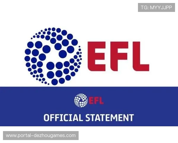 新冠疫情后英超俱乐部财务状况恢复情况分析 新冠疫情后英超俱乐部财务状况恢复情况分析