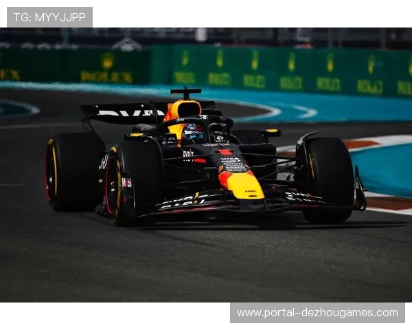 红牛车队换胎效率再突破,中国站1.9秒刷新赛季纪录 红牛车队换胎效率再突破,中国站1.9秒刷新赛季纪录