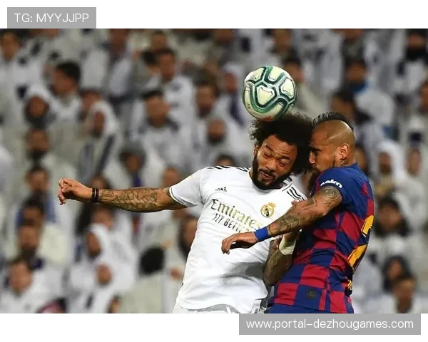 温哥华白浪主帅维尼·苏蒂奇战术布置与临场指挥受赞誉 温哥华白浪主帅维尼·苏蒂奇战术布置与临场指挥受赞誉