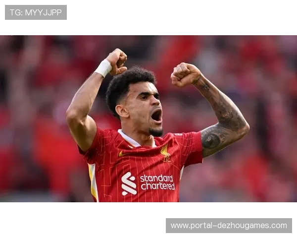 拜仁德甲3-1补时逆转圣保利，迪亚斯传射立功劳