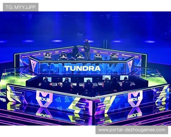 成都BLAST DOTA大满贯赛落幕，赛事组织获好评