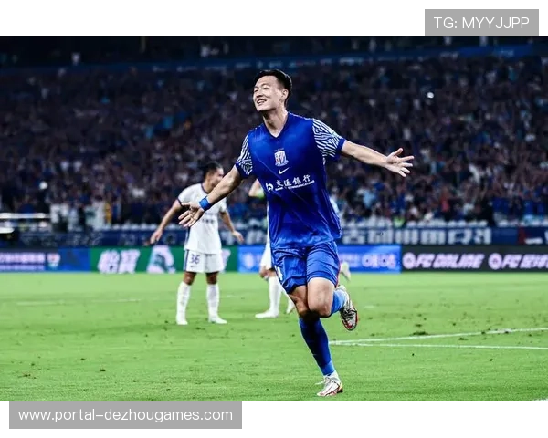 海港打平即可夺冠，申花客战津门虎盼逆袭