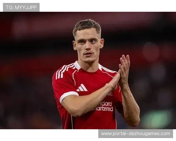 维尔茨收获英超首次助攻:利物浦中场新核逐渐适应联赛节奏。 维尔茨收获英超首次助攻:利物浦中场新核逐渐适应联赛节奏。