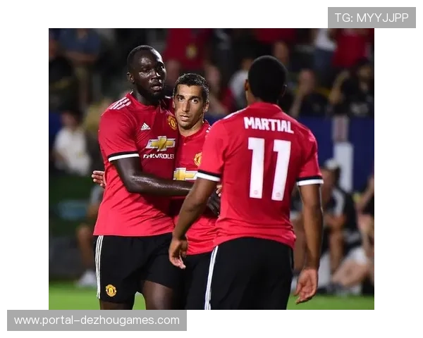 英超赞助商新增科技企业,合作金额创新高 英超赞助商新增科技企业,合作金额创新高