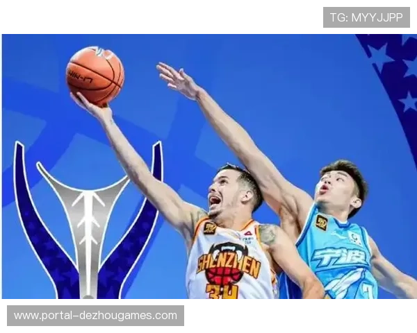 朗斯客场五胜逼近上季总胜场，七场一球小胜显韧性