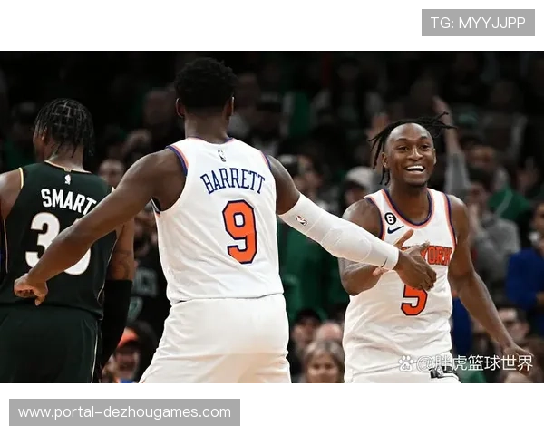 江苏肯帝亚对阵宁波町渥，黑马客场欲延续连胜