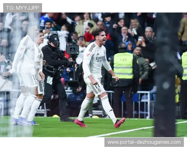 皇马vs莱万特:阿韦洛亚联赛首秀求稳为主 皇马vs莱万特:阿韦洛亚联赛首秀求稳为主