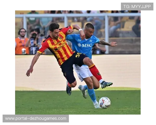 佛罗伦萨保级压力骤增,客场挑战那不勒斯谋反弹 佛罗伦萨保级压力骤增,客场挑战那不勒斯谋反弹