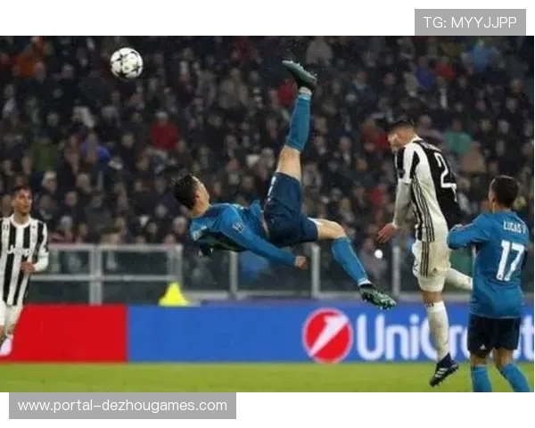 索兰克蝎子摆尾破门，当选英超本轮最佳进球