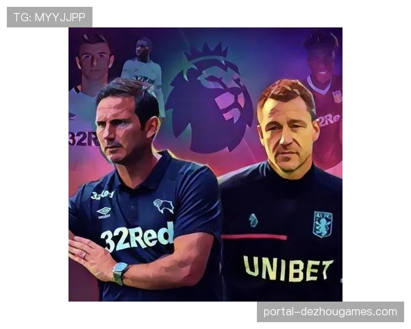 欧冠首次推出-全球版权包-，估值每年约4.4亿英镑